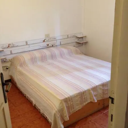 Holiday home Isola D'elba Lido Di Capoliveri